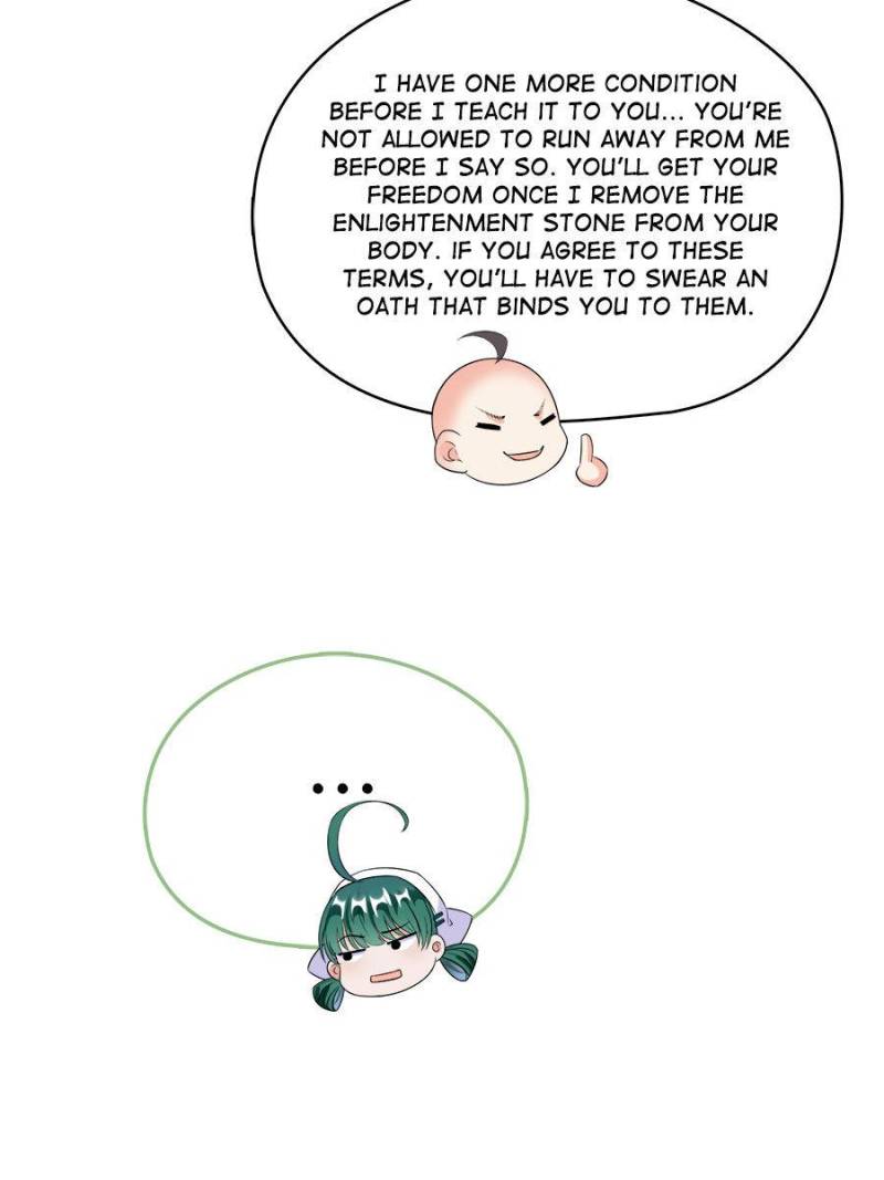 Cultivation Chat Group Chapter 338 page 63 - Chapter 338
