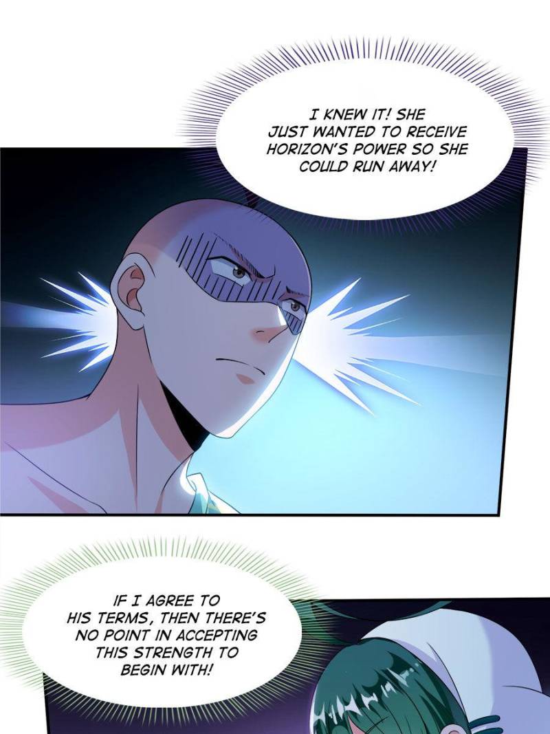 Cultivation Chat Group Chapter 338 page 64 - Chapter 338