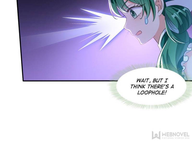 Cultivation Chat Group Chapter 338 page 65 - Chapter 338