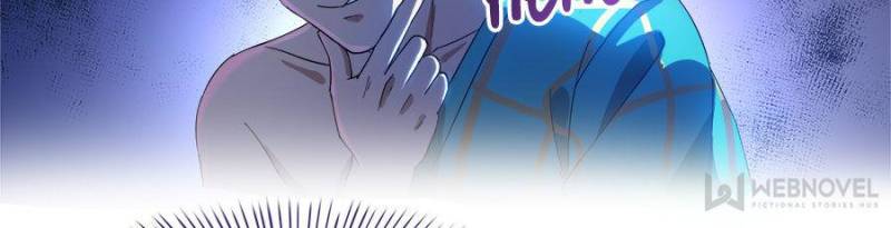 Cultivation Chat Group Chapter 338 page 68 - Chapter 338