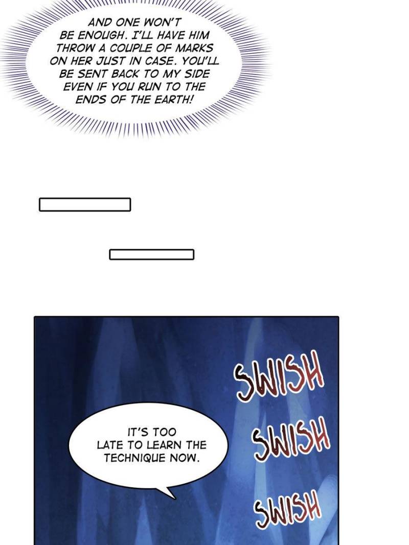 Cultivation Chat Group Chapter 338 page 69 - Chapter 338