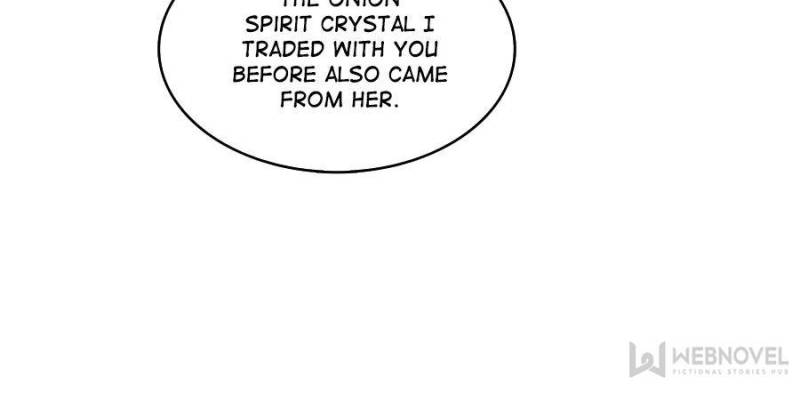 Cultivation Chat Group Chapter 339 page 12 - Chapter 339