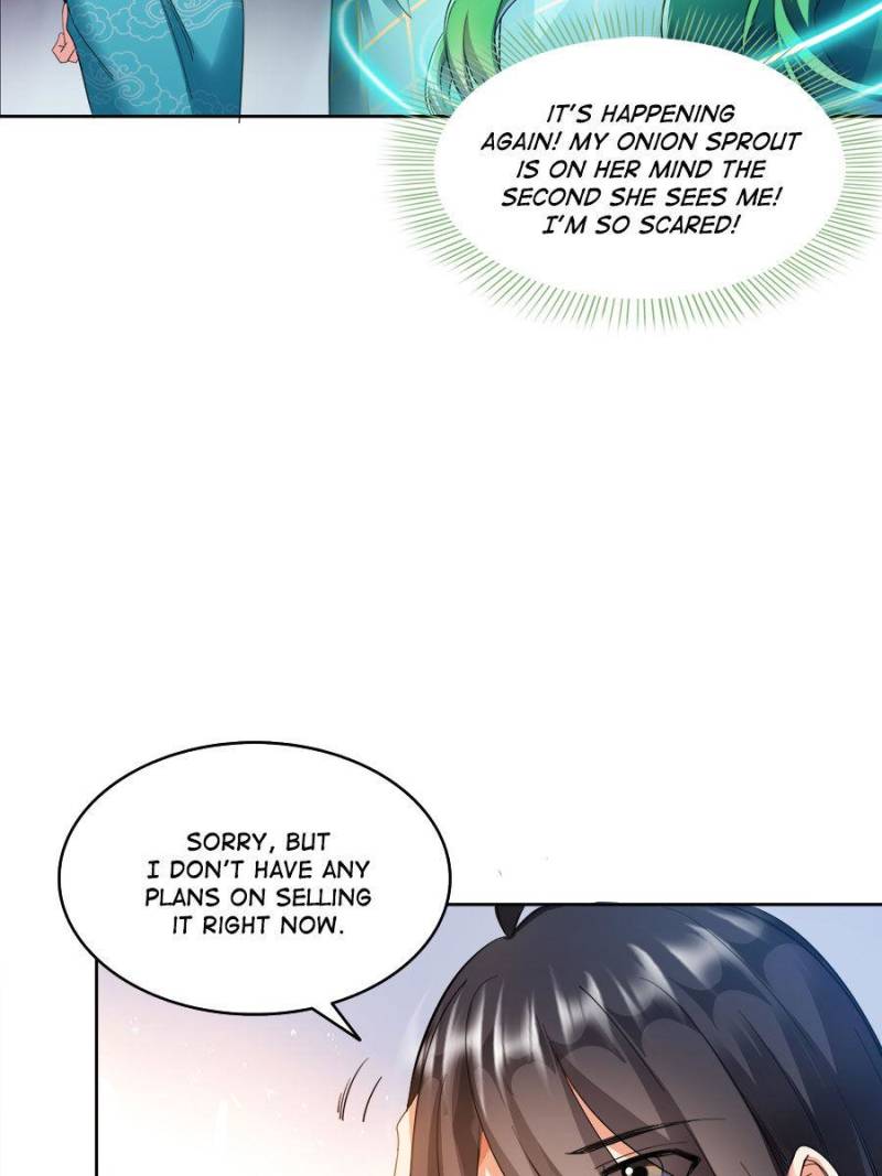 Cultivation Chat Group Chapter 339 page 14 - Chapter 339