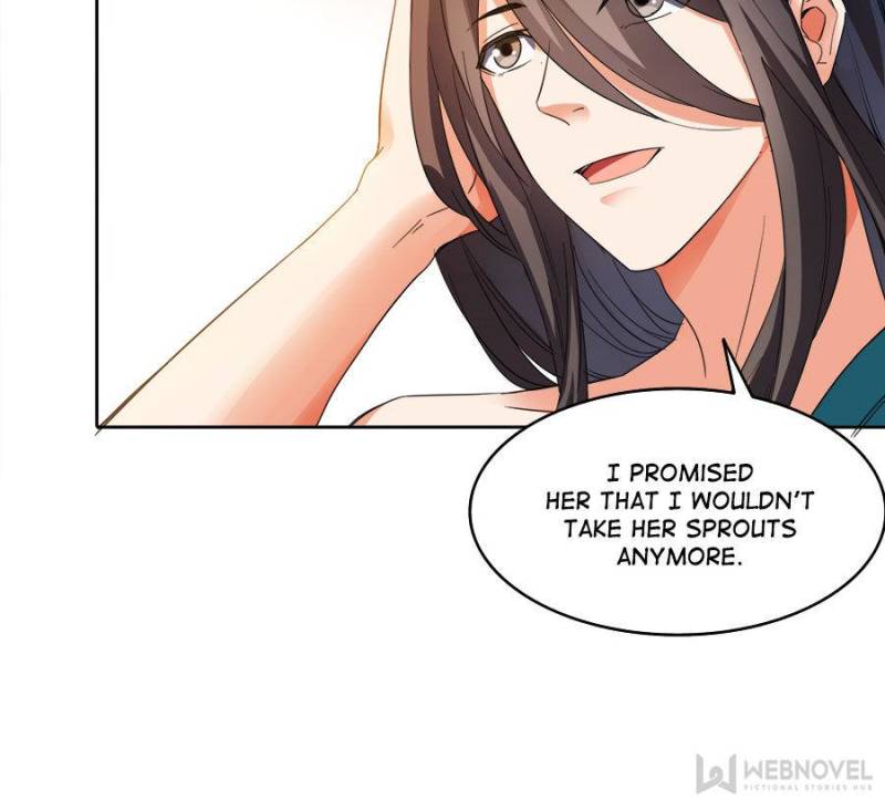 Cultivation Chat Group Chapter 339 page 15 - Chapter 339