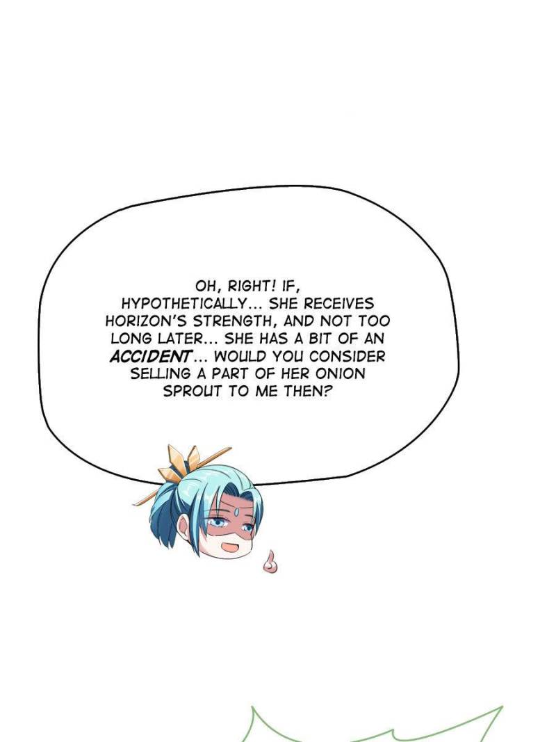 Cultivation Chat Group Chapter 339 page 17 - Chapter 339