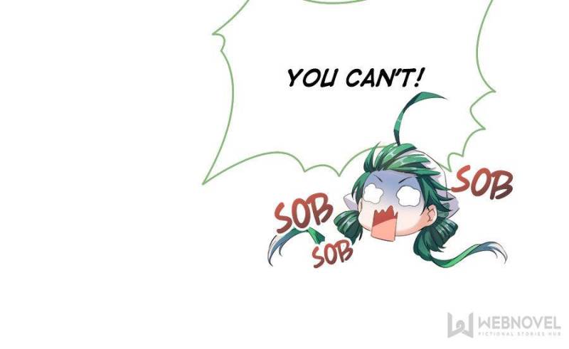 Cultivation Chat Group Chapter 339 page 18 - Chapter 339