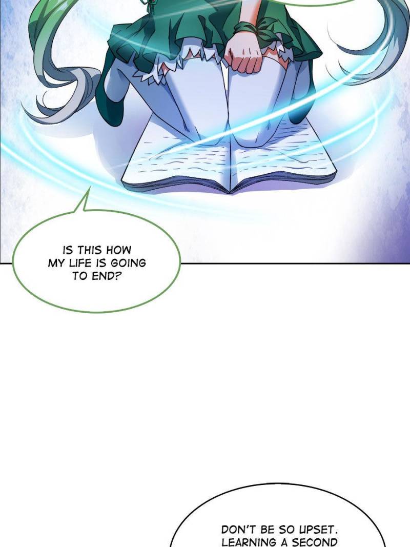Cultivation Chat Group Chapter 339 page 2 - Chapter 339
