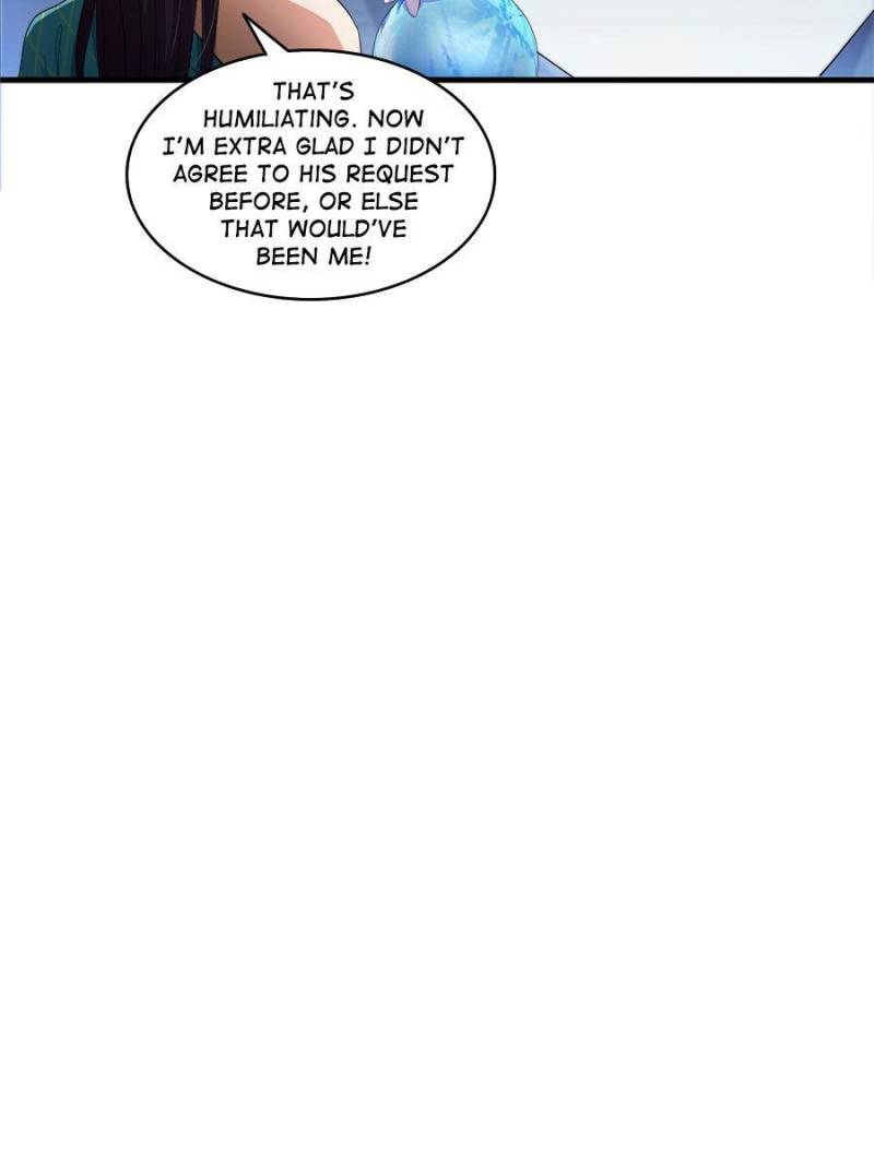 Cultivation Chat Group Chapter 339 page 23 - Chapter 339