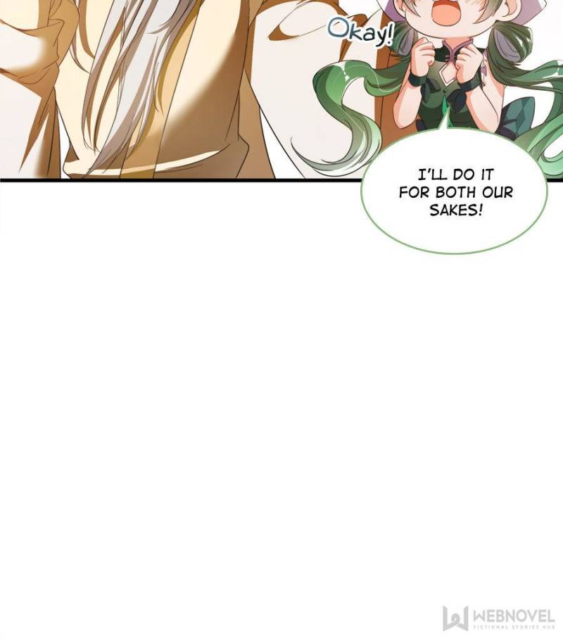Cultivation Chat Group Chapter 339 page 28 - Chapter 339