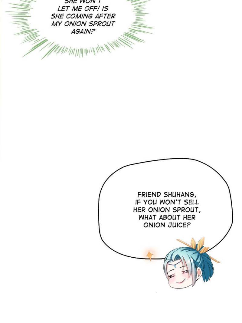 Cultivation Chat Group Chapter 339 page 30 - Chapter 339