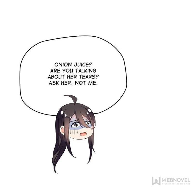 Cultivation Chat Group Chapter 339 page 31 - Chapter 339
