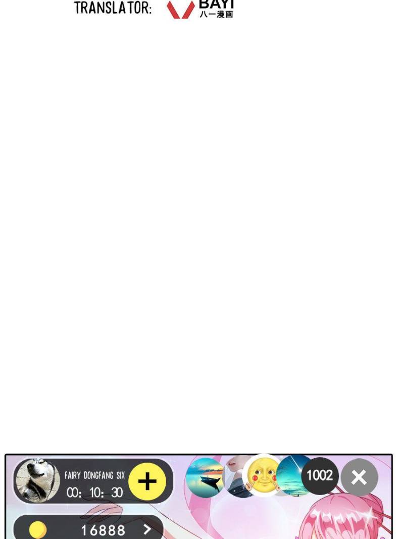 Cultivation Chat Group Chapter 339 page 33 - Chapter 339