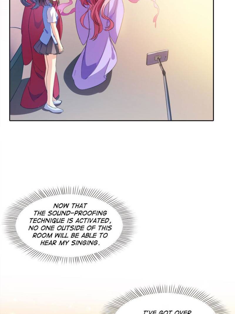 Cultivation Chat Group Chapter 339 page 39 - Chapter 339