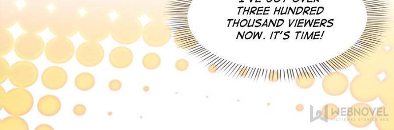 Cultivation Chat Group Chapter 339 page 40 - Chapter 339