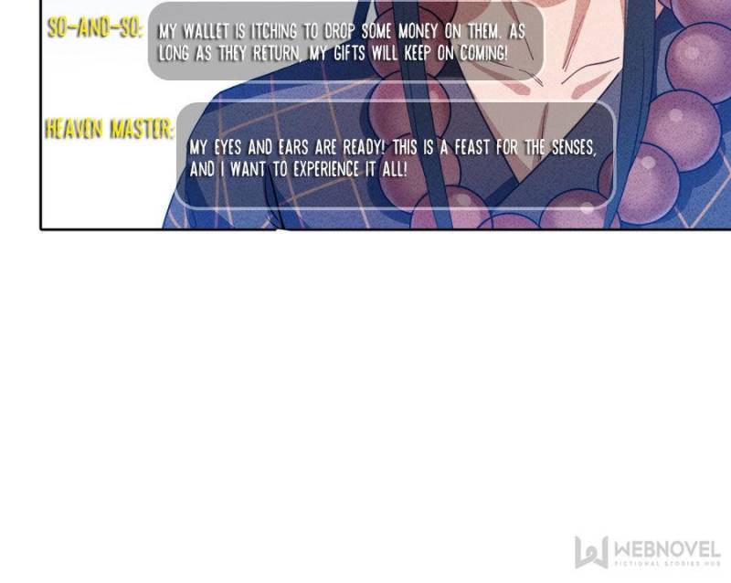 Cultivation Chat Group Chapter 339 page 43 - Chapter 339
