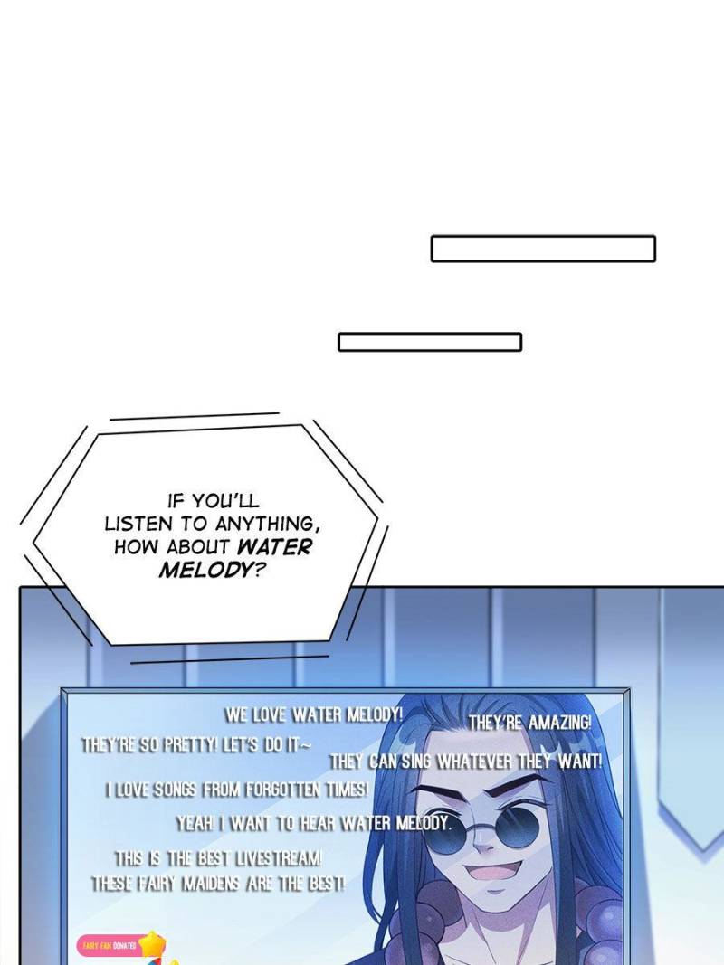 Cultivation Chat Group Chapter 339 page 44 - Chapter 339