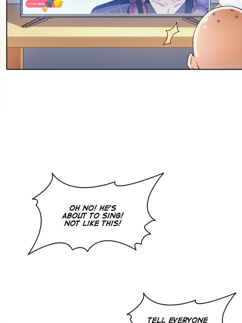Cultivation Chat Group Chapter 339 page 45 - Chapter 339