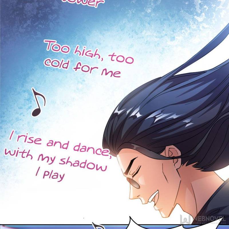 Cultivation Chat Group Chapter 339 page 49 - Chapter 339