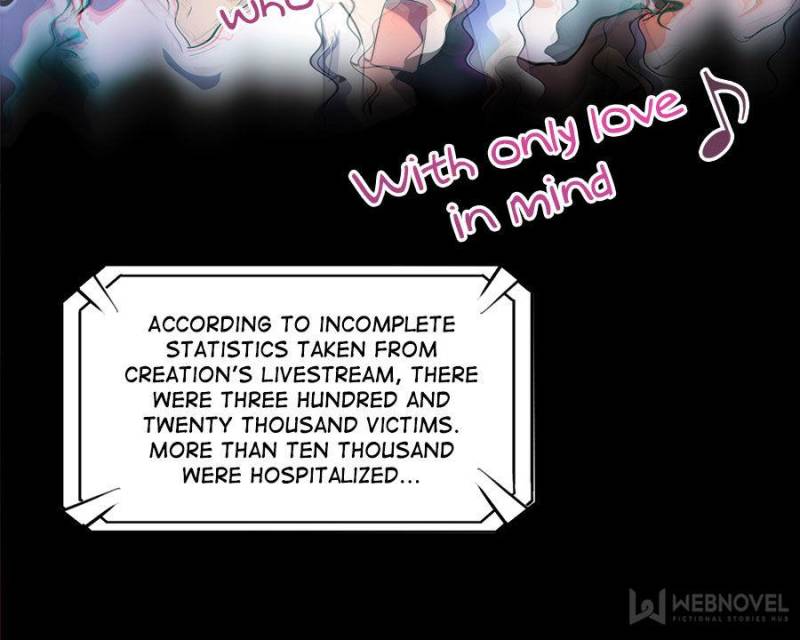 Cultivation Chat Group Chapter 339 page 52 - Chapter 339