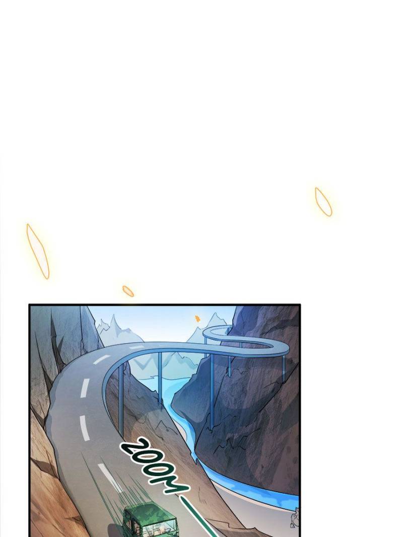 Cultivation Chat Group Chapter 339 page 53 - Chapter 339