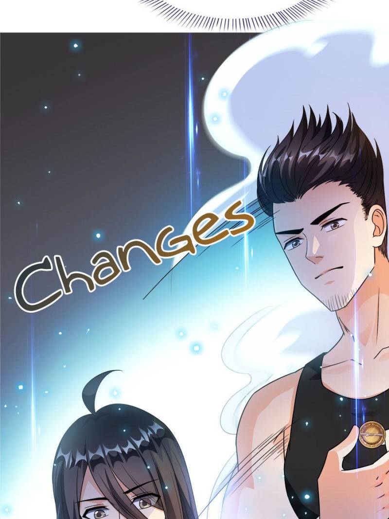 Cultivation Chat Group Chapter 339 page 57 - Chapter 339