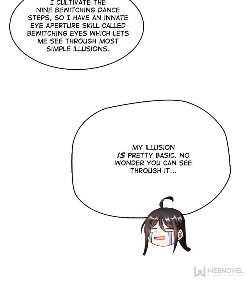 Cultivation Chat Group Chapter 339 page 70 - Chapter 339
