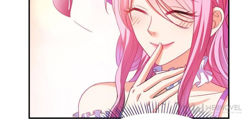 Cultivation Chat Group Chapter 339 page 73 - Chapter 339