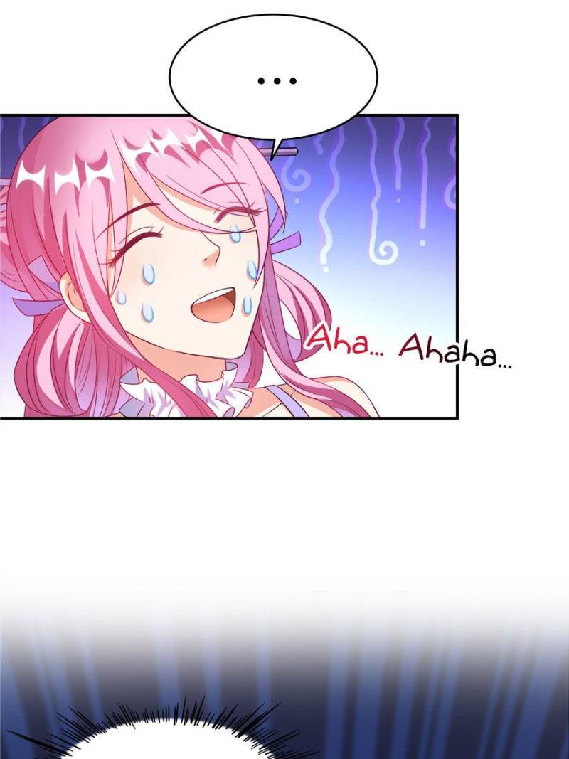 Cultivation Chat Group Chapter 339 page 76 - Chapter 339