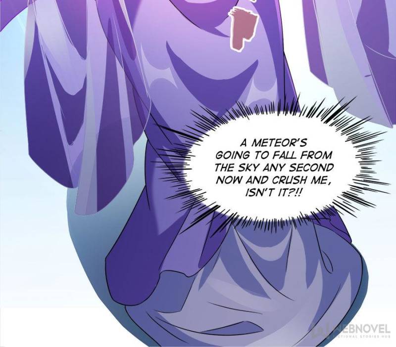 Cultivation Chat Group Chapter 339 page 78 - Chapter 339