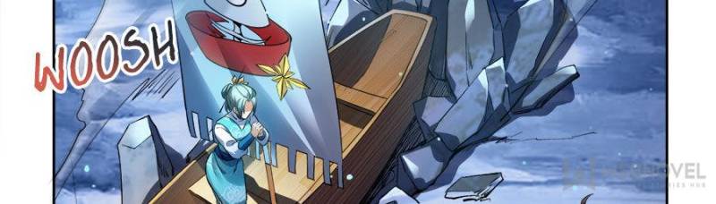 Cultivation Chat Group Chapter 339 page 9 - Chapter 339
