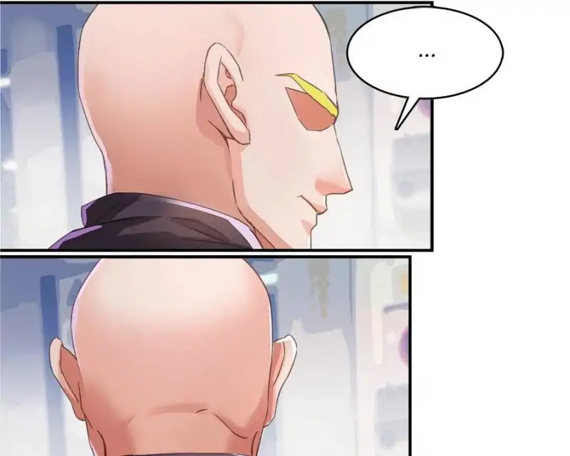 Cultivation Chat Group Chapter 34 page 17 - Chapter 34