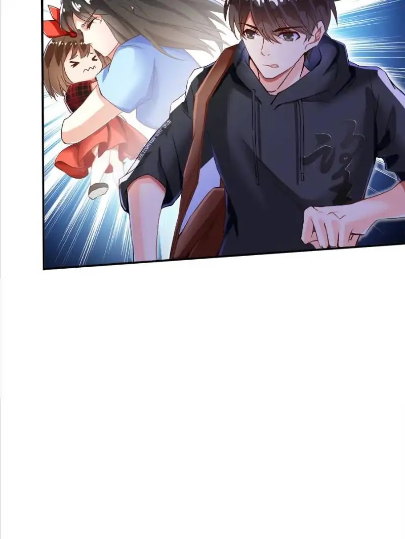 Cultivation Chat Group Chapter 34 page 24 - Chapter 34