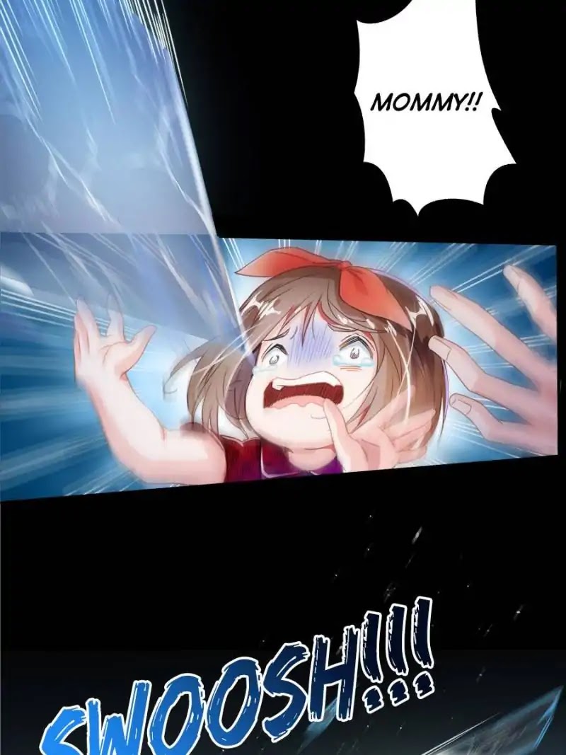 Cultivation Chat Group Chapter 34 page 30 - Chapter 34