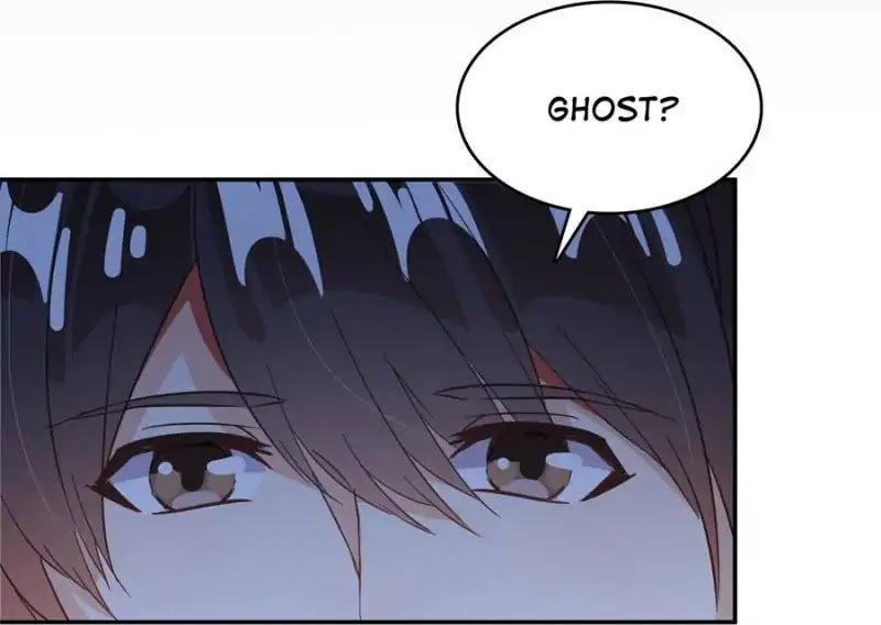 Cultivation Chat Group Chapter 34 page 42 - Chapter 34