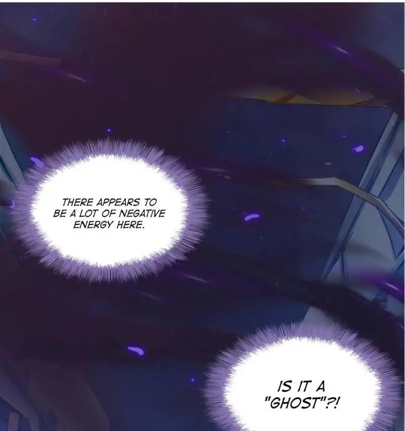 Cultivation Chat Group Chapter 34 page 43 - Chapter 34