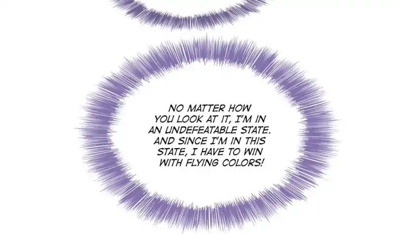 Cultivation Chat Group Chapter 34 page 5 - Chapter 34