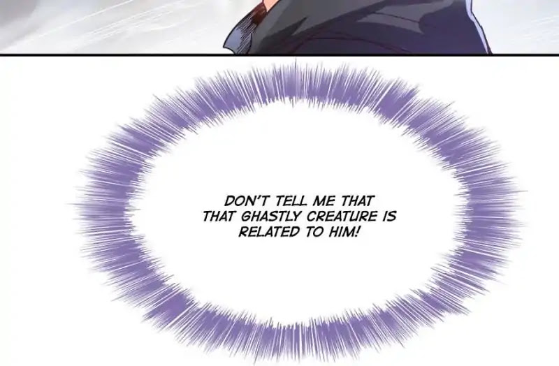 Cultivation Chat Group Chapter 34 page 57 - Chapter 34