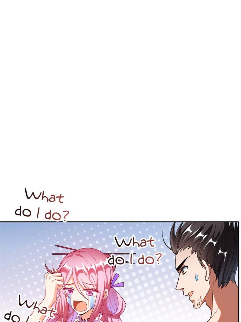 Cultivation Chat Group Chapter 340 page 1 - Chapter 340