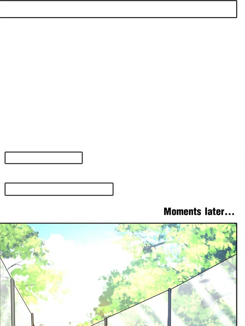Cultivation Chat Group Chapter 340 page 11 - Chapter 340