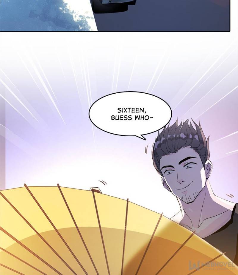 Cultivation Chat Group Chapter 340 page 13 - Chapter 340