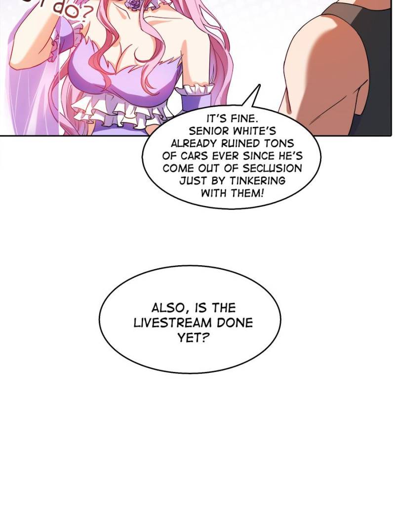 Cultivation Chat Group Chapter 340 page 2 - Chapter 340