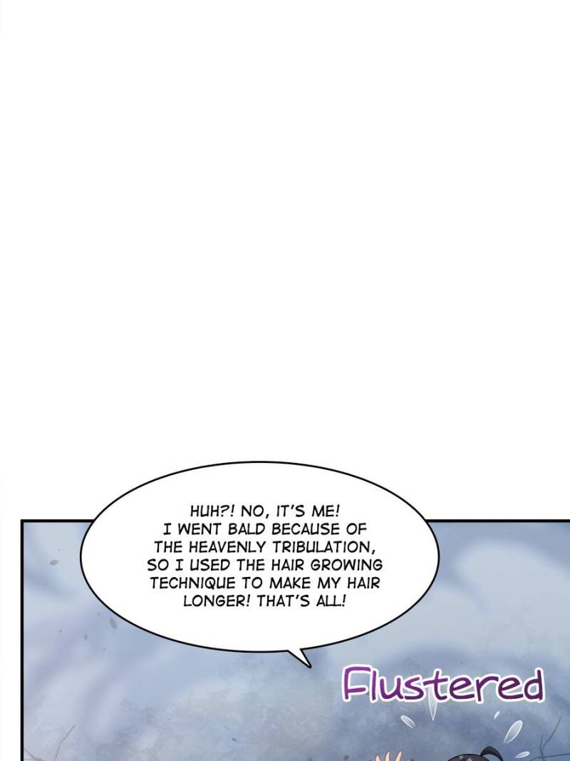 Cultivation Chat Group Chapter 340 page 21 - Chapter 340