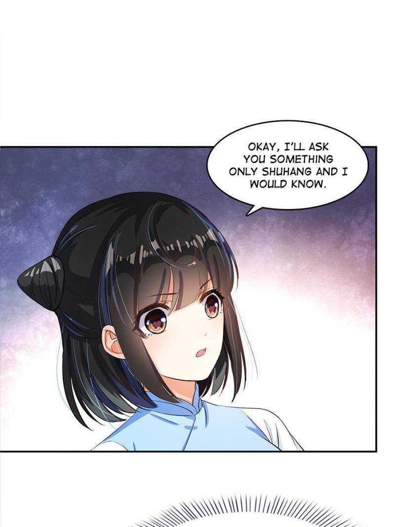 Cultivation Chat Group Chapter 340 page 29 - Chapter 340