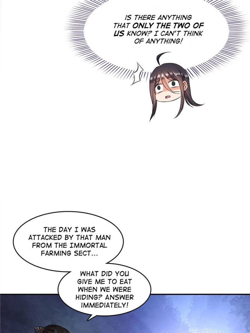 Cultivation Chat Group Chapter 340 page 30 - Chapter 340