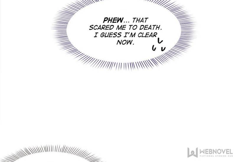 Cultivation Chat Group Chapter 340 page 34 - Chapter 340