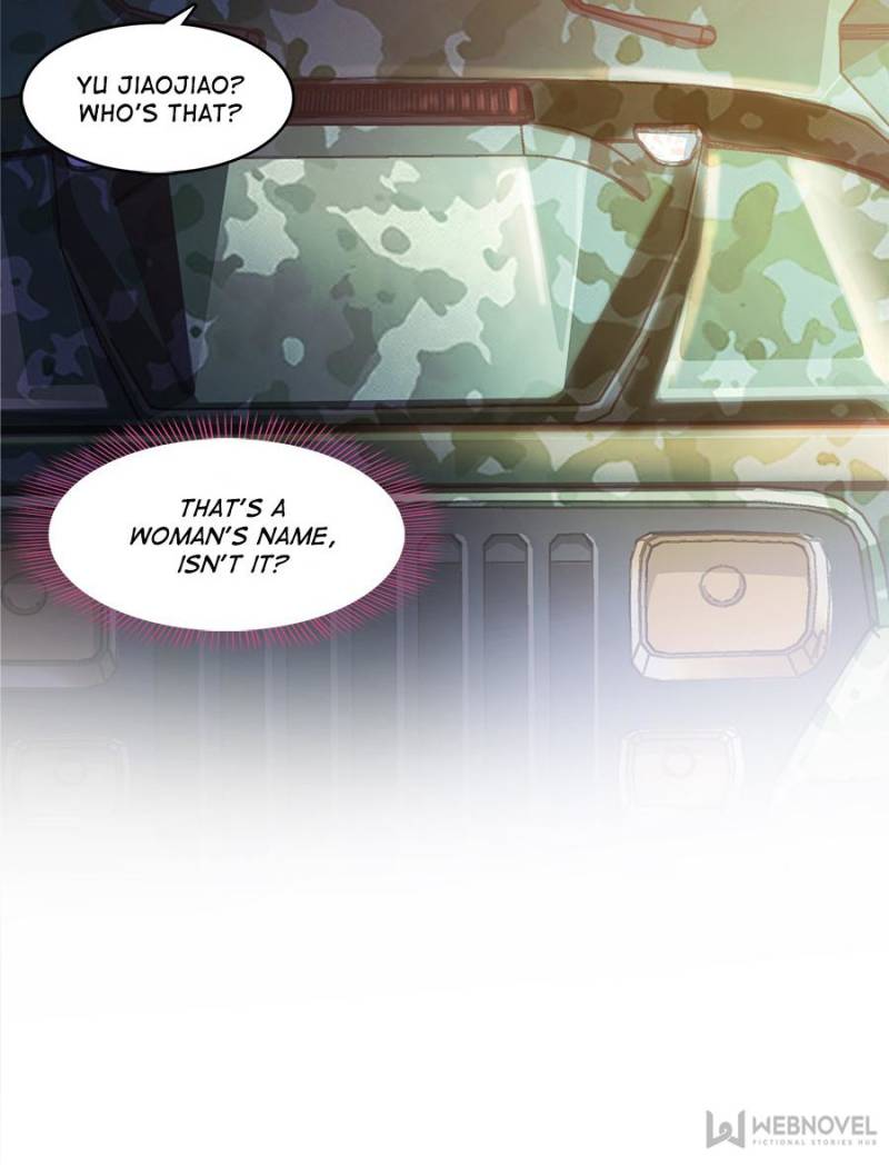 Cultivation Chat Group Chapter 340 page 37 - Chapter 340