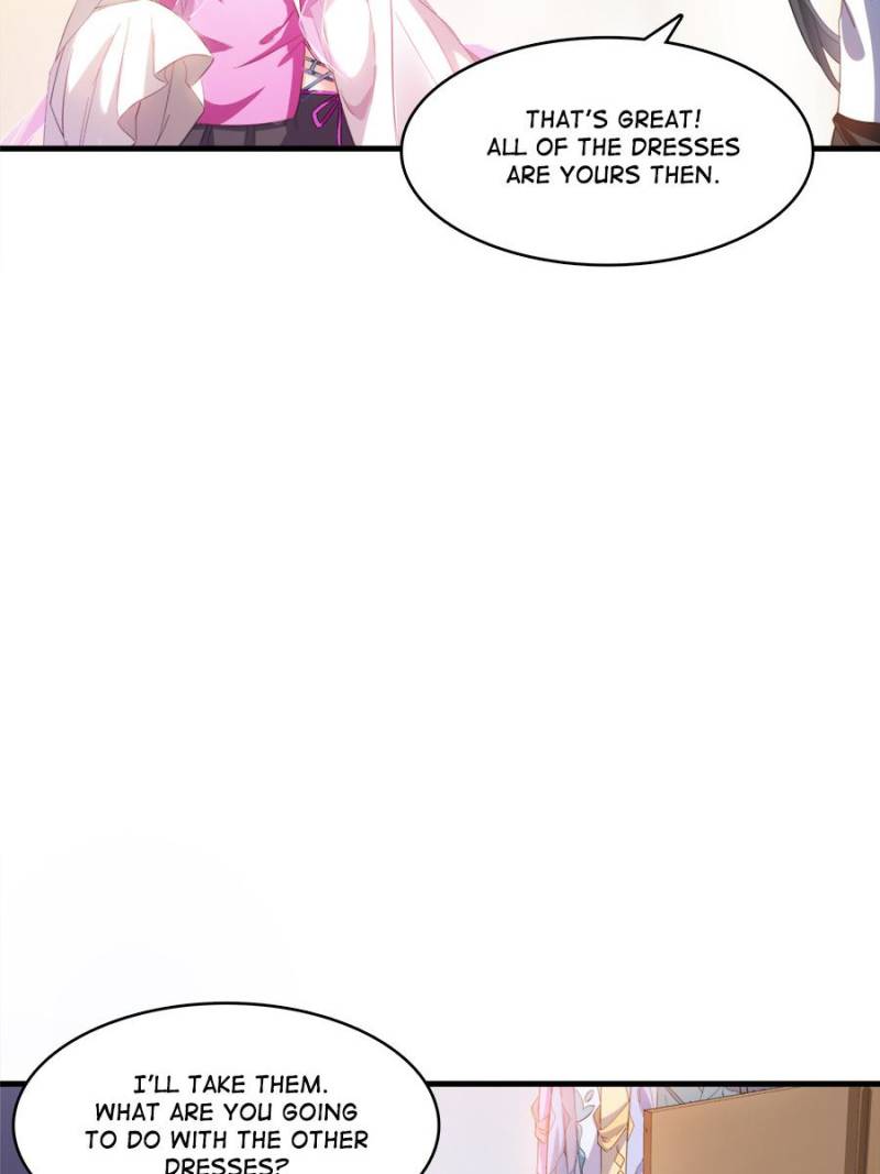 Cultivation Chat Group Chapter 340 page 54 - Chapter 340