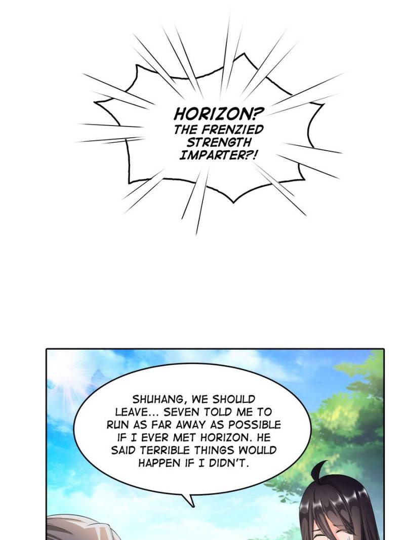 Cultivation Chat Group Chapter 340 page 63 - Chapter 340