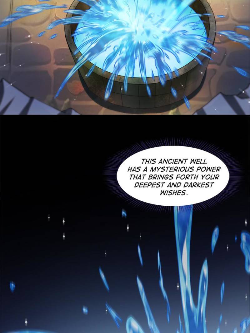 Cultivation Chat Group Chapter 340 page 73 - Chapter 340