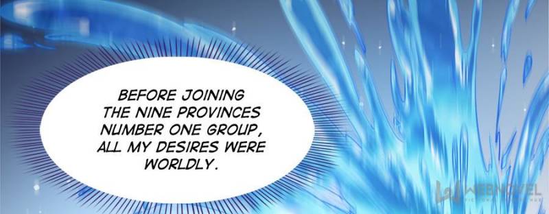 Cultivation Chat Group Chapter 340 page 74 - Chapter 340
